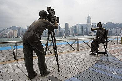 《超自然车旅》全新实机演示 2月22日发售